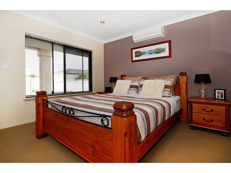 28B Bilinga Road, Westminster WA 6061