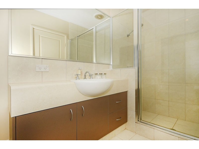 28B Bilinga Road, Westminster WA 6061