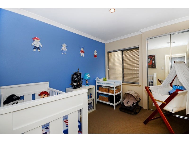 28B Bilinga Road, Westminster WA 6061