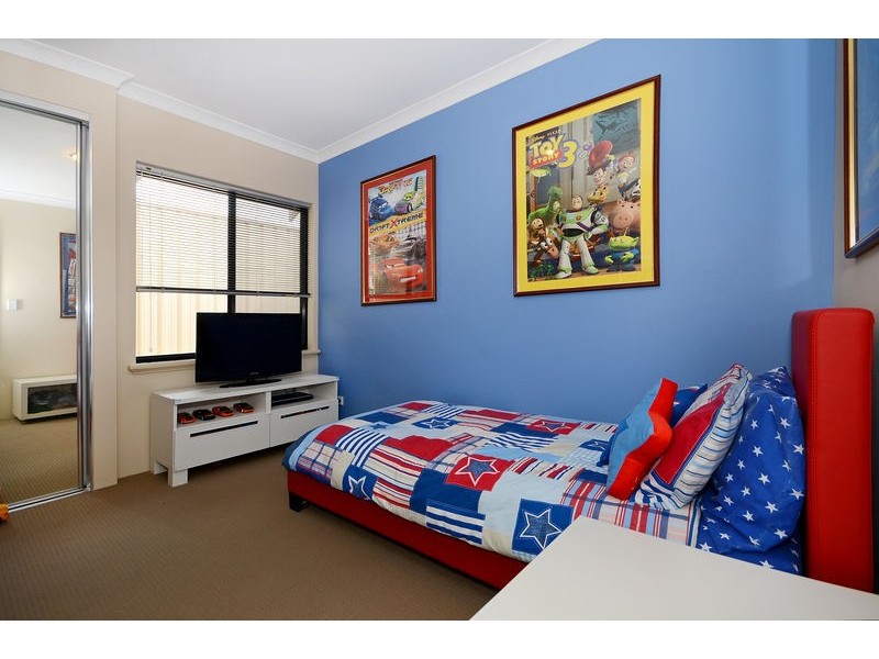 28B Bilinga Road, Westminster WA 6061