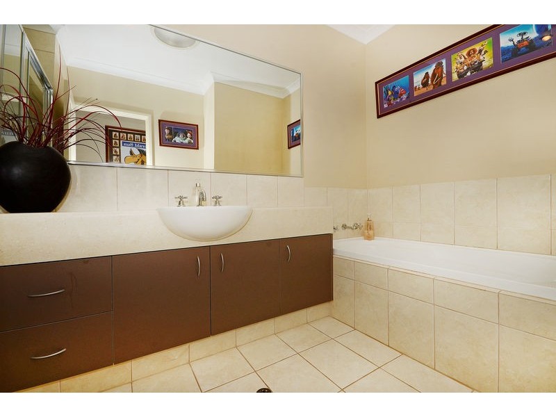 28B Bilinga Road, Westminster WA 6061