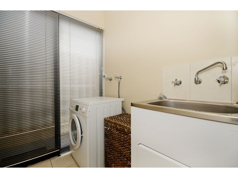 28B Bilinga Road, Westminster WA 6061