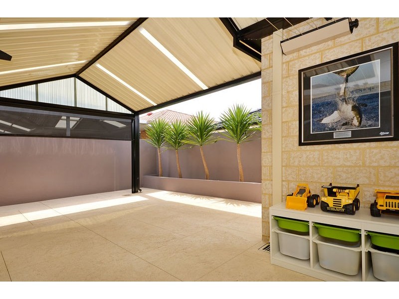 28B Bilinga Road, Westminster WA 6061