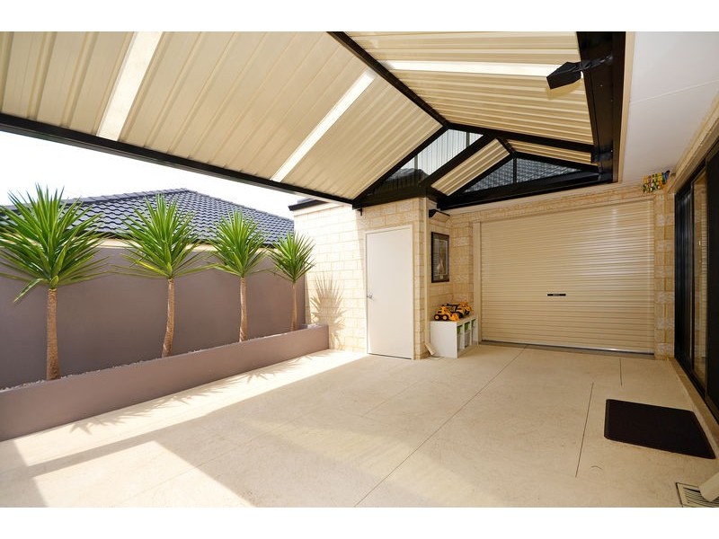 28B Bilinga Road, Westminster WA 6061