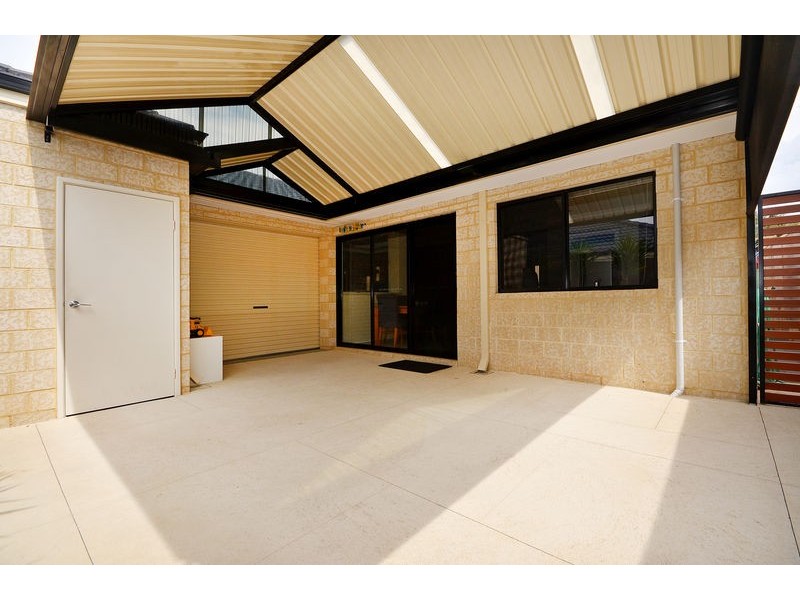 28B Bilinga Road, Westminster WA 6061