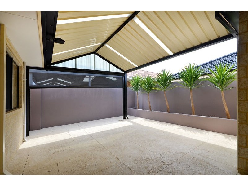 28B Bilinga Road, Westminster WA 6061