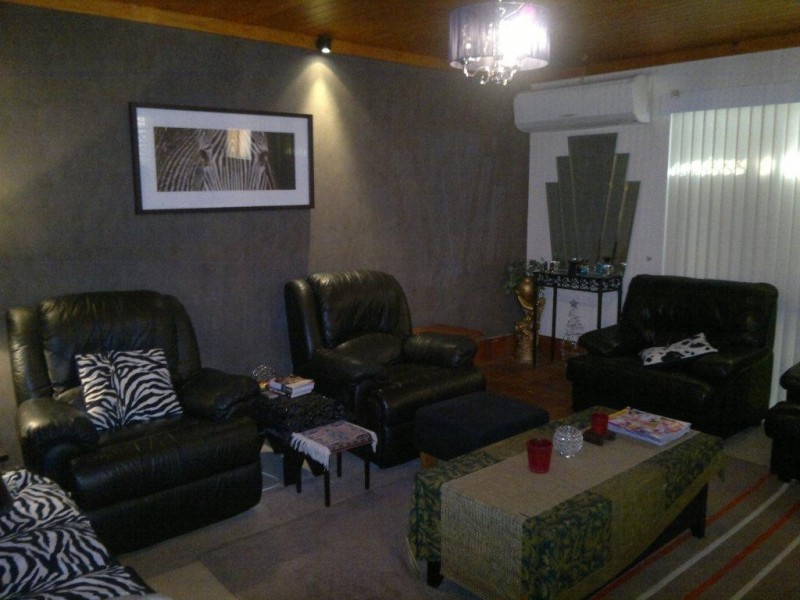 83 Mulligan Drive, Greenwood WA 6024