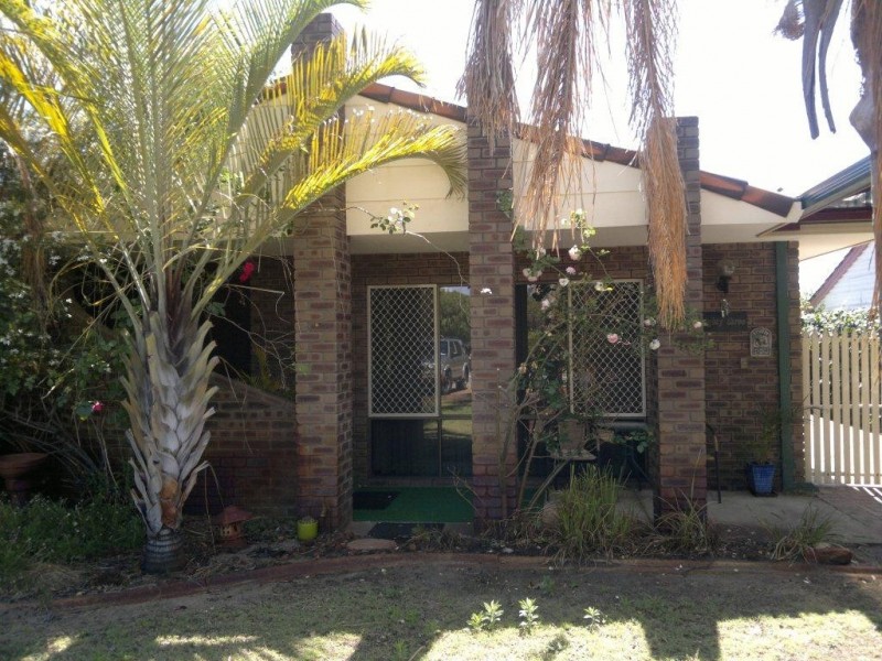 83 Mulligan Drive, Greenwood WA 6024