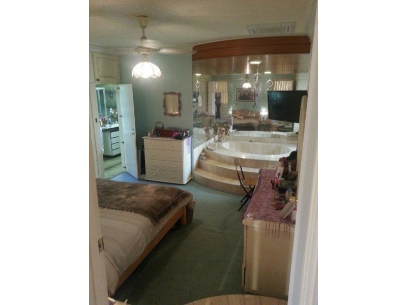 83 Mulligan Drive, Greenwood WA 6024