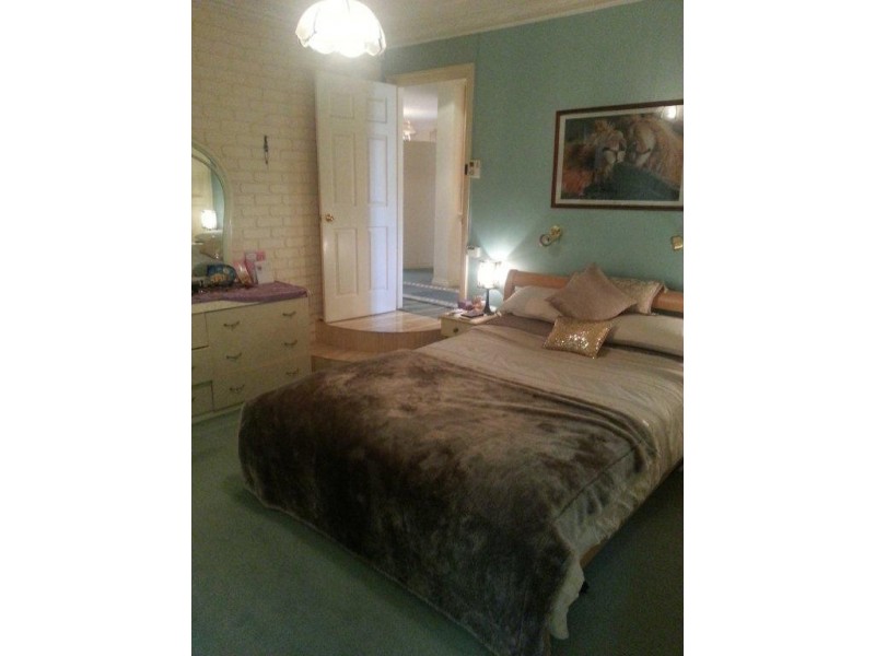 83 Mulligan Drive, Greenwood WA 6024