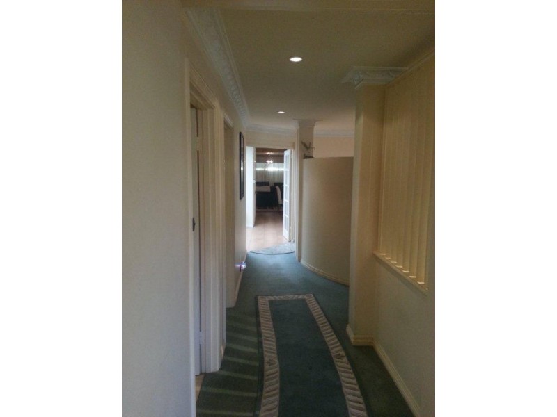 83 Mulligan Drive, Greenwood WA 6024