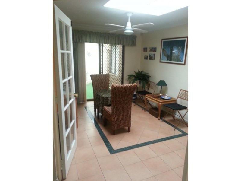 83 Mulligan Drive, Greenwood WA 6024