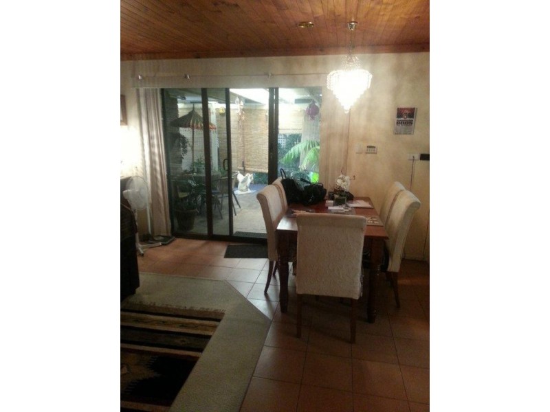 83 Mulligan Drive, Greenwood WA 6024