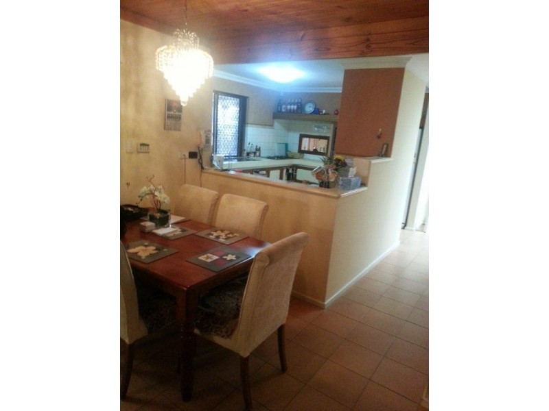 83 Mulligan Drive, Greenwood WA 6024