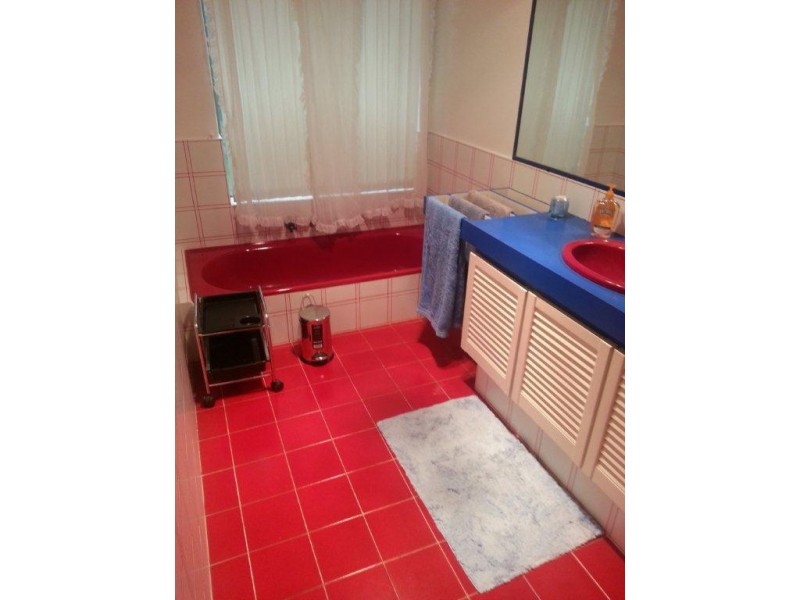 83 Mulligan Drive, Greenwood WA 6024