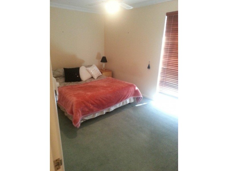 83 Mulligan Drive, Greenwood WA 6024