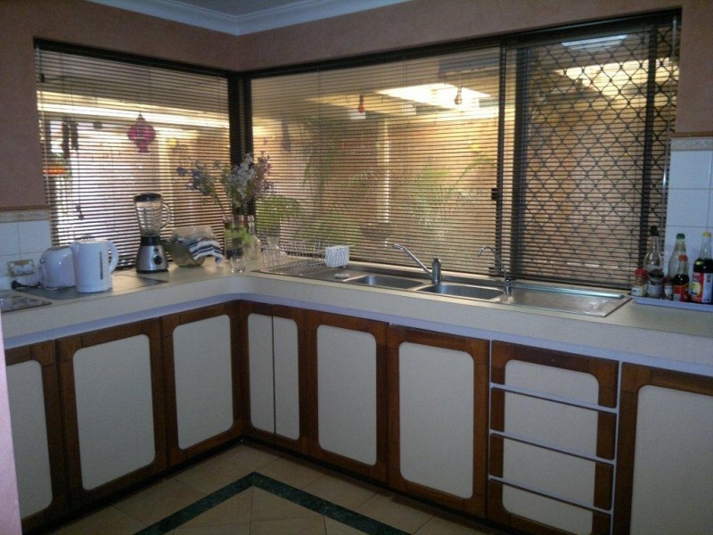 83 Mulligan Drive, Greenwood WA 6024