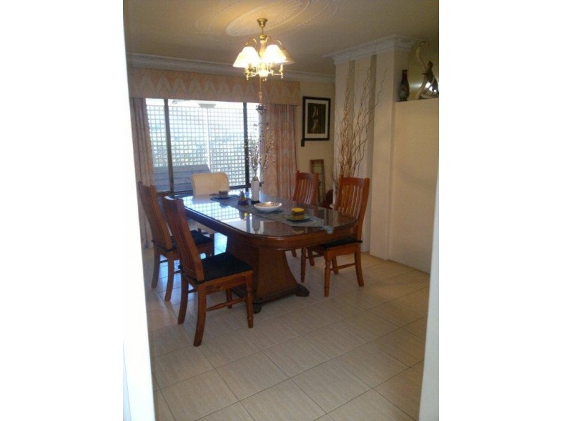 83 Mulligan Drive, Greenwood WA 6024