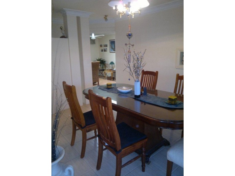 83 Mulligan Drive, Greenwood WA 6024