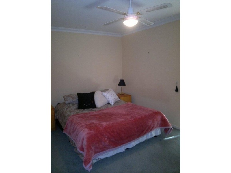 83 Mulligan Drive, Greenwood WA 6024