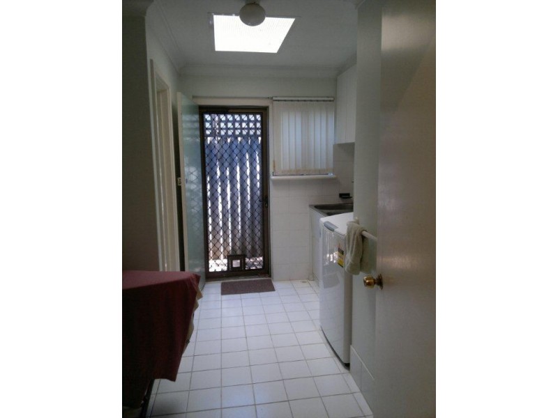 83 Mulligan Drive, Greenwood WA 6024