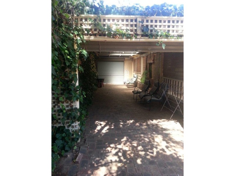 83 Mulligan Drive, Greenwood WA 6024