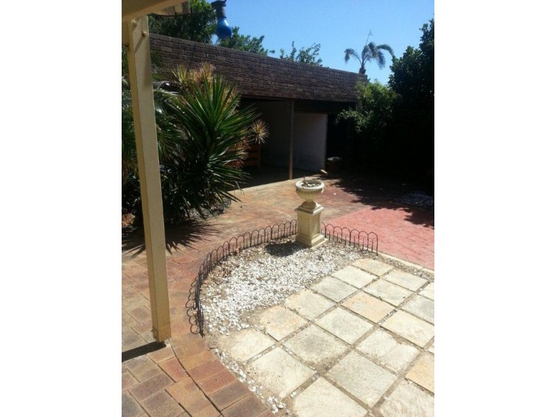 83 Mulligan Drive, Greenwood WA 6024