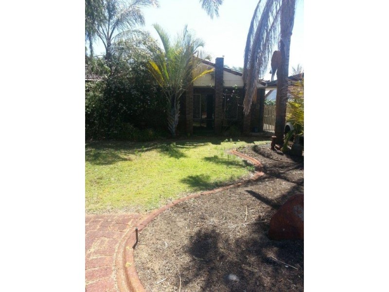 83 Mulligan Drive, Greenwood WA 6024