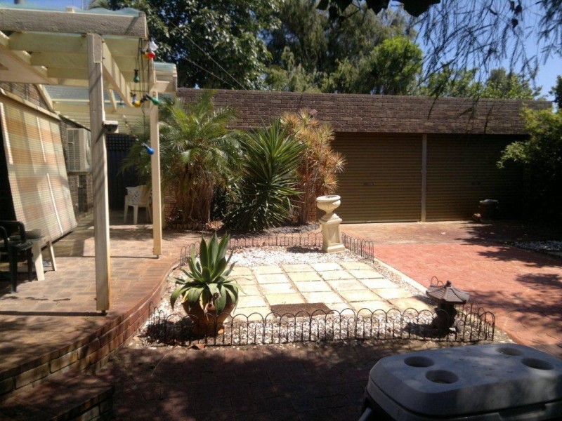 83 Mulligan Drive, Greenwood WA 6024