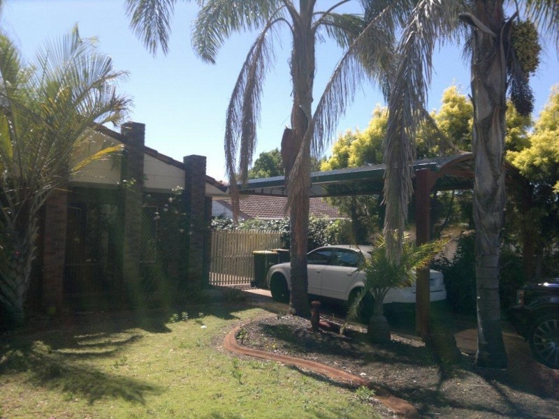 83 Mulligan Drive, Greenwood WA 6024