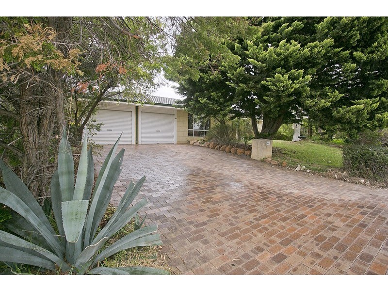 60 Wentletrap Way, Mullaloo WA 6027