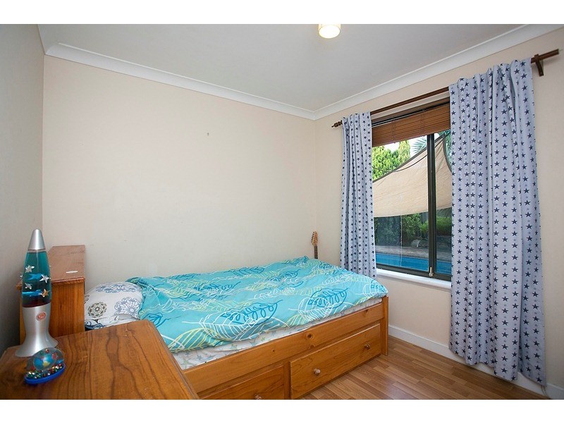 60 Wentletrap Way, Mullaloo WA 6027