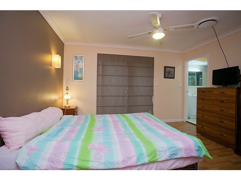 60 Wentletrap Way, Mullaloo WA 6027