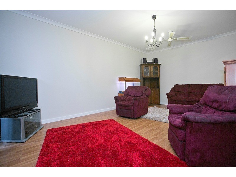 60 Wentletrap Way, Mullaloo WA 6027