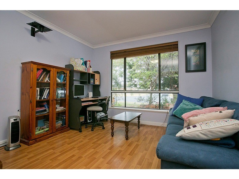 60 Wentletrap Way, Mullaloo WA 6027