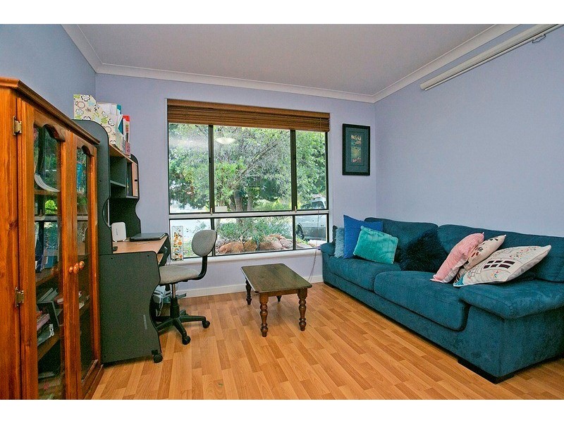 60 Wentletrap Way, Mullaloo WA 6027