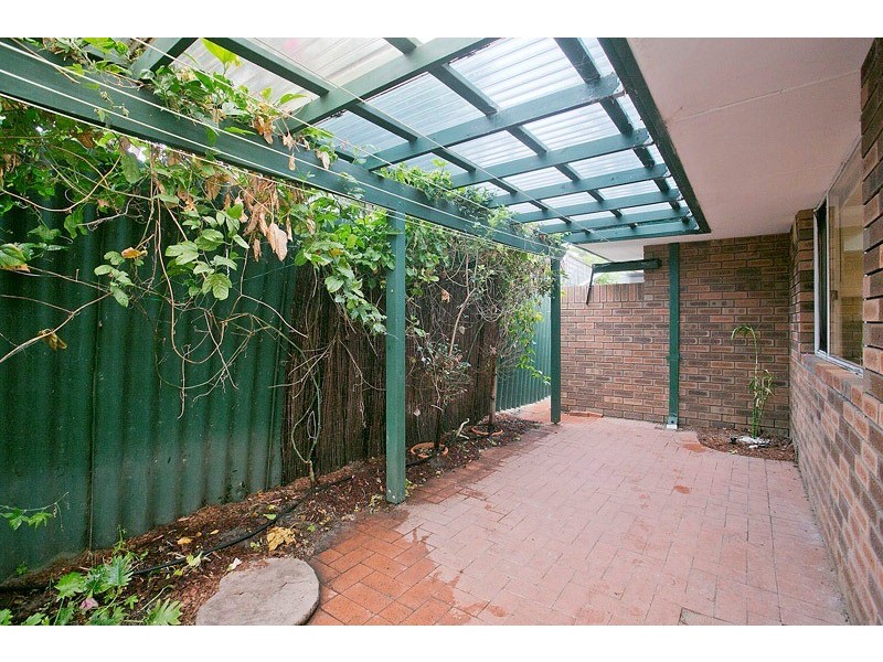 60 Wentletrap Way, Mullaloo WA 6027