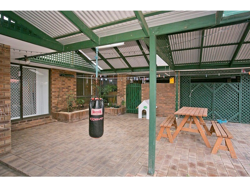 60 Wentletrap Way, Mullaloo WA 6027