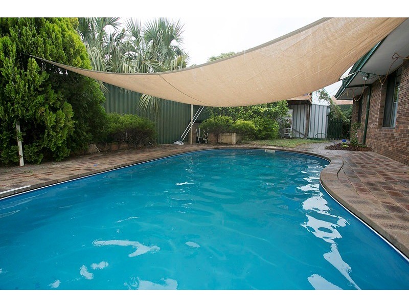 60 Wentletrap Way, Mullaloo WA 6027