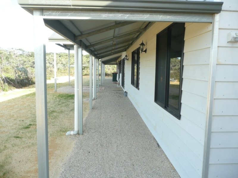 15 Whale Bay Drive, Hopetoun WA 6348