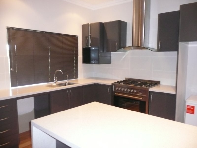 15 Whale Bay Drive, Hopetoun WA 6348