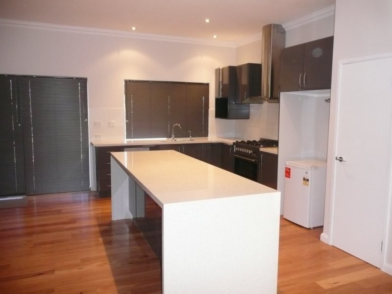 15 Whale Bay Drive, Hopetoun WA 6348