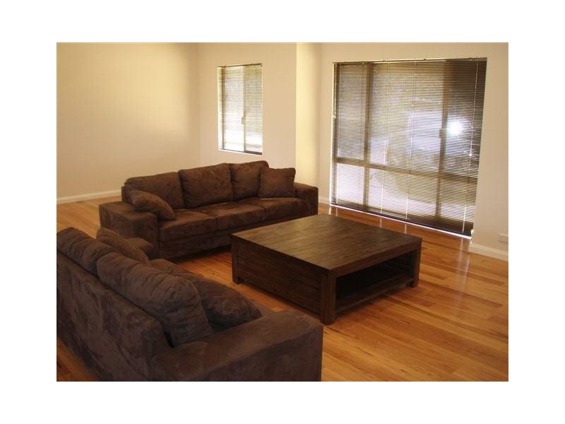 15 Whale Bay Drive, Hopetoun WA 6348