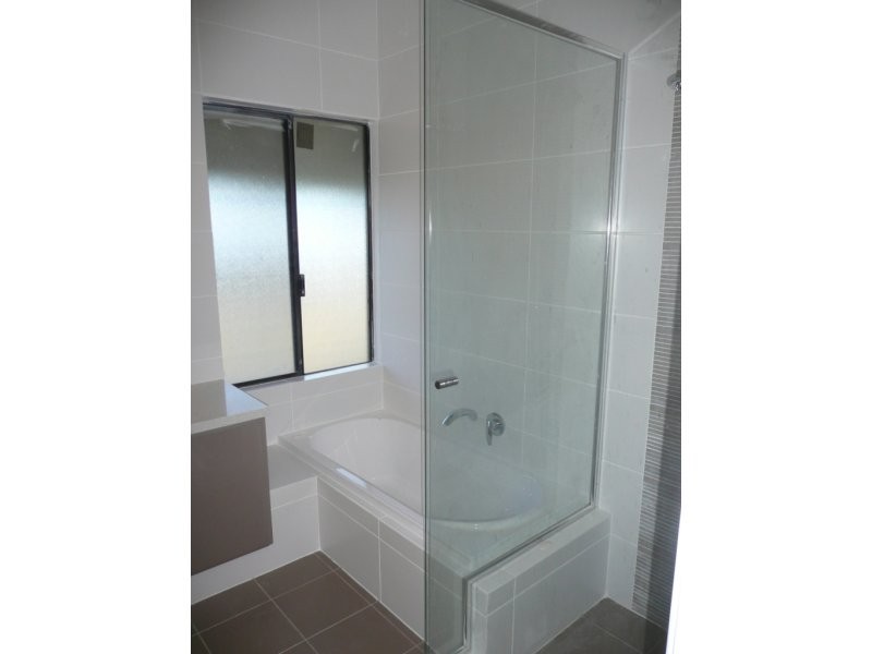 15 Whale Bay Drive, Hopetoun WA 6348