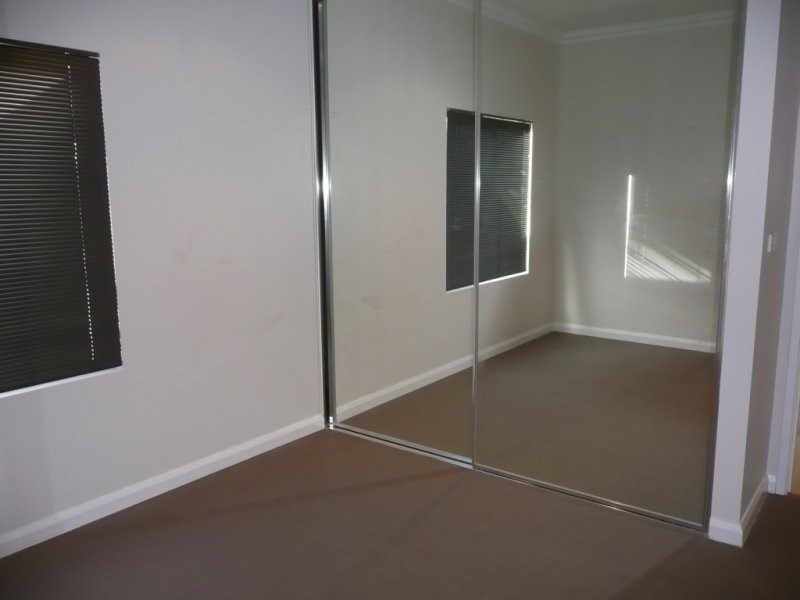 15 Whale Bay Drive, Hopetoun WA 6348