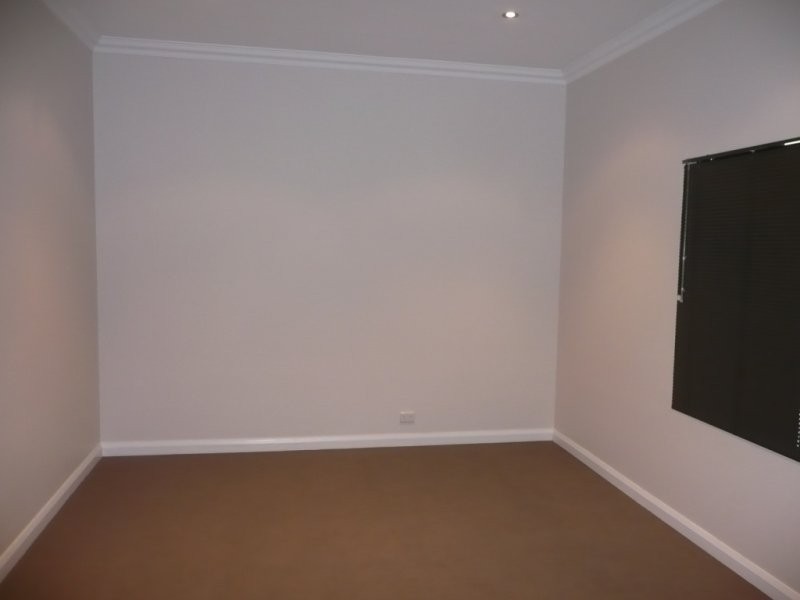 15 Whale Bay Drive, Hopetoun WA 6348