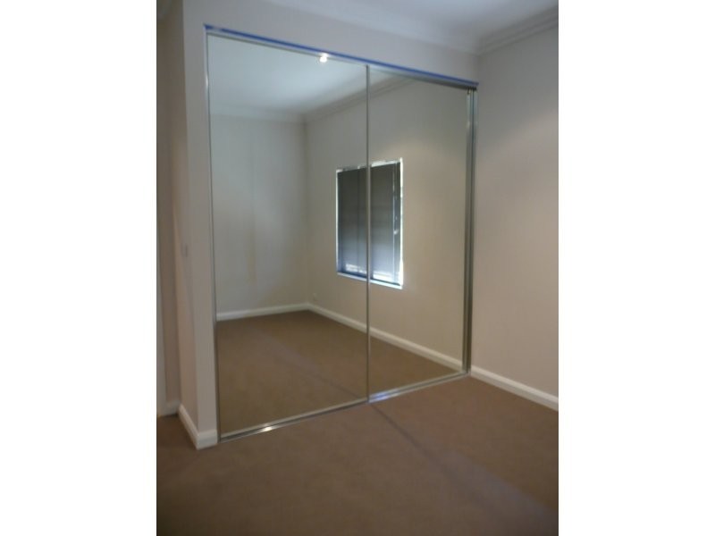 15 Whale Bay Drive, Hopetoun WA 6348