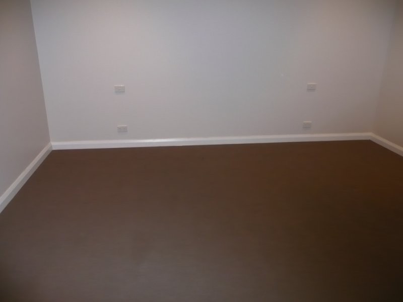 15 Whale Bay Drive, Hopetoun WA 6348