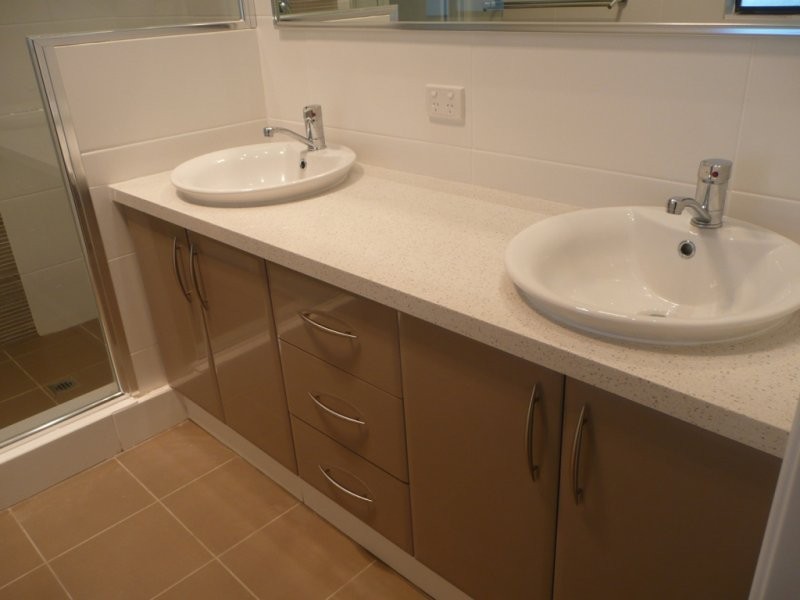 15 Whale Bay Drive, Hopetoun WA 6348