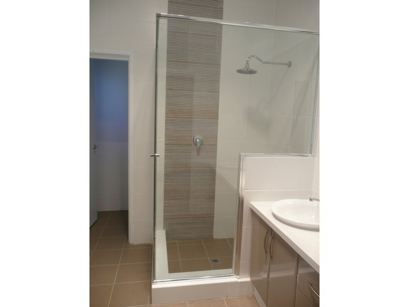 15 Whale Bay Drive, Hopetoun WA 6348